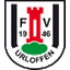 Avatar Bild für FV Urloffen 2