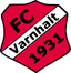 Avatar Bild für FC Varnhalt 2