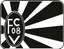 Avatar Bild für FC 08 Villingen