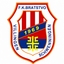 Avatar Bild für FK Bratstvo Villingen 2