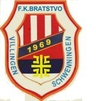 Avatar Bild für FK Bratstvo Villingen