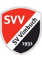 Avatar Bild für SV Vimbuch