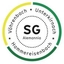 Avatar Bild für SG Vöhrenbach/Hammereisenbach