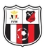 Avatar Bild für FV Wagshurst 2