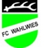 Avatar Bild für FC Wahlwies 2