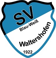 Avatar Bild für SV Waltershofen