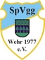 Avatar Bild für SpVgg Wehr 2