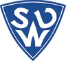 Avatar Bild für SV Weil 1910