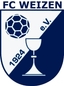 Avatar Bild für FC Weizen