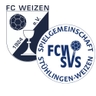 Avatar Bild für FC Weizen