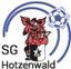 Avatar Bild für SG Hotzenwald