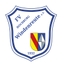 Avatar Bild für FV Hochburg-Windenreute