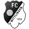 Avatar Bild für FC Wittlingen