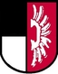 Avatar Bild für SV Worblingen
