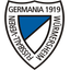 Avatar Bild für FV Würmersheim 2