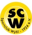 Avatar Bild für SG Wyhl/Endingen/Sasbach 2
