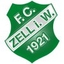 Avatar Bild für FC Zell 2