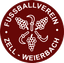 Avatar Bild für FV Zell-Weierbach 2