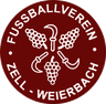 Avatar Bild für FV Zell-Weierbach