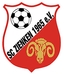 Avatar Bild für SC Zienken