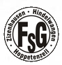 Avatar Bild für FSG Zizenhausen Hindelwangen Hoppetenzell
