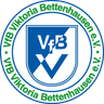 Avatar Bild für VfB Viktoria Bettenhausen