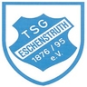 Avatar Bild für TSG Eschenstruth