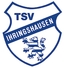 Avatar Bild für TSV Ihringshausen II