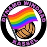 Avatar Bild für Dynamo Windrad Kassel
