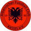 Avatar Bild für AFC Kassel