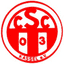 Avatar Bild für CSC 03 Kassel II