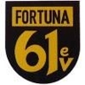 Avatar Bild für Fortuna Kassel 1961