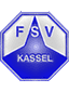 Avatar Bild für FSV Kassel (9er)