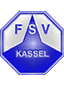 Avatar Bild für FSV Kassel II