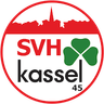Avatar Bild für SVH 1945 Kassel