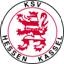 Avatar Bild für KSV Hessen Kassel III
