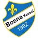 Avatar Bild für Club Bosna I Herzego. Kassel