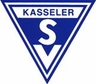 Avatar Bild für Kasseler Sportverein 1951