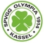 Avatar Bild für Spvgg. Olympia 1914 Kassel II