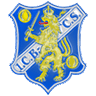 Avatar Bild für 1. CBC Sport 1894 Kassel