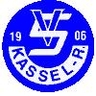 Avatar Bild für Spielverein 06 Kassel-R.
