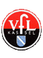 Avatar Bild für VfL Kassel II