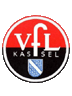 Avatar Bild für VfL Kassel 1886 e.V.