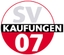 Avatar Bild für SV Kaufungen