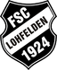 Avatar Bild für FSC Lohfelden