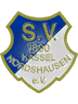 Avatar Bild für SV 1890 Kassel-Nordshausen