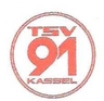 Avatar Bild für TSV 1891 Oberzwehren