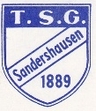 Avatar Bild für TSG Sandershausen 1889