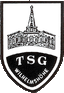 Avatar Bild für TSG Wilhelmshöhe II