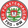 Avatar Bild für TSG Fürstenhagen